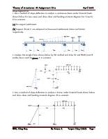 assignment theory.pdf